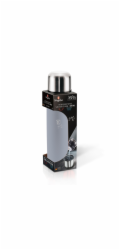 Termoska s dvojitou stěnou nerez 0,75 l Sahara Collection BH-7618