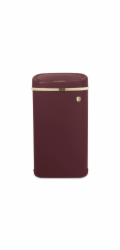 Bezdotykový odpadkový koš se senzorem 58 l Leonardo Collection BH-9524