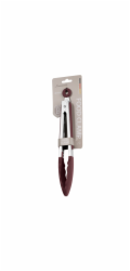 Kleště kuchyňské a grilovací Leonardo Collection BH-8760