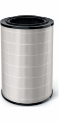 Philips Filtr NanoProtect FY4440/30