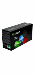 Incore Toner pro Kyocera TK3430 černý, 30000 stran