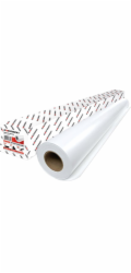 Emerson Papír do plotru 297 mm x 175 m 80 g, 2 role (rx0297175wk80)