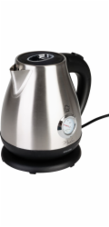 Konvice rychlovarná 1,7 l/1850-2200 W s teploměrem MagicHome M