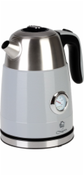 Konvice rychlovarná 1,7 l/1850-2200 W s teploměrem MagicHome L