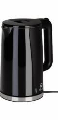 Konvice rychlovarná 1,7 l/1850-2200 W MagicHome Blackira