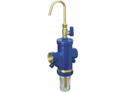 Viessmann Mechanický filtr Epurion A32-2 (S)