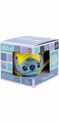 Stitch Disney - 3D keramický hrnek v dárkové krabičce z kolekce Ananas 325 ml