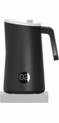 Subminimal - 220V konvice pro NanoFoamer PRO Gen-2