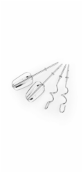 Ruční mixér Salter EK5613BMMSVDE Aspen Easy-store
