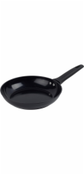 Russell Hobbs RH03254EU7 Verde pánev s termookrajem 24 cm