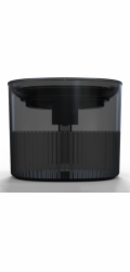 Sponge Automatinis vandens fontanelis Fountain Pet Fountain