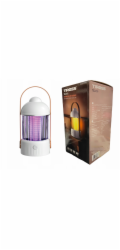 Tiross Lampa na hubení hmyzu TS-2295
