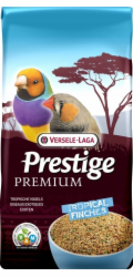 Versele-Laga VERSELE-LAGA 20kg PRESTIGE TROPICAL FINCHES