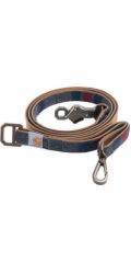 Carhartt Deka Carhartt Stripe SHADOW STRIPE