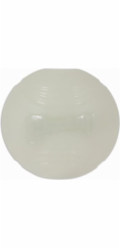 Chuckit! MAX GLOW M 2 ks. 6,5 cm