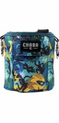 Chaba CHABA STORY CARNIVAL MULTI TREAT BAGS