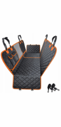 Kadax ZW3C AUTOKOBEREC NA PASÍCÍ SEDADLO