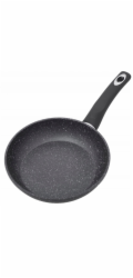 SERENA PÁNEV Z MRAMORU Z ROKU 1613 20 CM SUSSIE