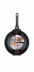 Tefal Pánev s nepřilnavým povrchem MG Home 28 cm
