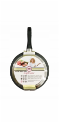 MG Home Pánev Basico 28 cm