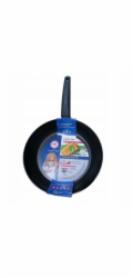 Lumarko DIAMANTOVÁ PÁNEV 28 CM