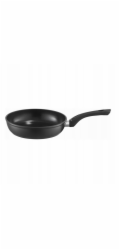 Moneta Pánev 22222 GRAND 22cm IND