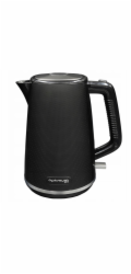 THI KONVICE CX 4002 ČERNÁ 1,7 L PRO