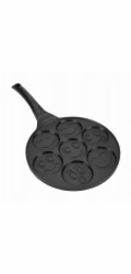 Axis PÁNEV 4211 PALAČINKY 26 CM MINKI