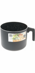 Odelo MLÉČNÁ KONVICE 2055 16 CM 2,5 L