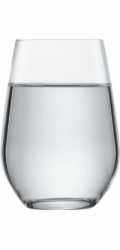 LSA Víceúčelový hrnek FORTÉ 557 ml (sada 4 kusů)