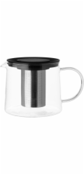 Lumarko Konvice na čaj s nálevníkem, 1,5 l