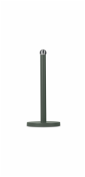 Držák na papírové utěrky nerez Matte Green Collection BH-6839