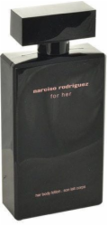 Narciso Rodriguez pro ni tělové mléko 200ml