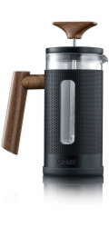 Graef Kávovar French Press MFP 12 350 ml