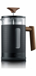 Graef Kávovar French Press MFP 22 800 ml