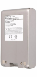 ExtraLink Baterie, akumulátor pro vysavač Dreame T30 R20 21,6 V 3000 mAh