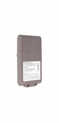ExtraLink Baterie Dyson pro vysavač V11, šroubovací typ, 25,2 V, 3000 mAh