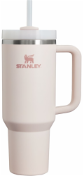 Stanley Hrnek Quencher H2.0 Flowstate růženínový 1,2 l