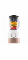 Sencor SBL 5870GD Konvový mixér