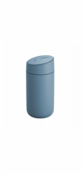 Fellow - Carter Slide Mug - Termohrnek - Powder Blue 355 ml