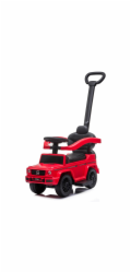 Buddy Toys BPC 5281