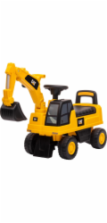 Buddy Toys BPC 5310 Bagr CAT