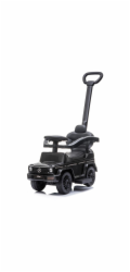 Buddy Toys BPC 5288