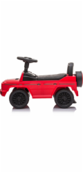 Buddy Toys BPC 5181