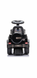 Buddy Toys BPC 5188