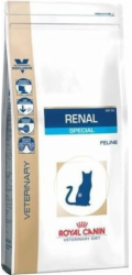 Royal Canin Renal Special Cat 2 kg