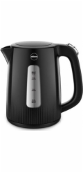 Eldom Konvice C225 Black