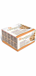 Applaws Multipak kuřecí konzervy pro kočky 12x70g