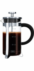 Melitta Kávovar French Press Premium Melitta