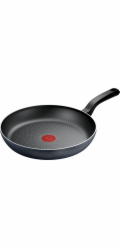 Tefal Pánev So Light, vhodná pro všechny stojany, 28 cm